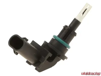 Calorstat Air Charge Temperature Sensor BMW - W0133-2132794