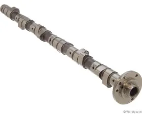 Camko Engine Camshaft Mercedes-Benz
