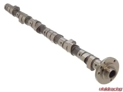 Camko Engine Camshaft Mercedes-Benz - W0133-1598932