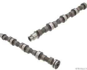 Camko Engine Camshaft Mercedes-Benz Left