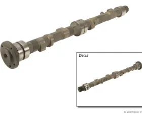 Camko Engine Camshaft BMW