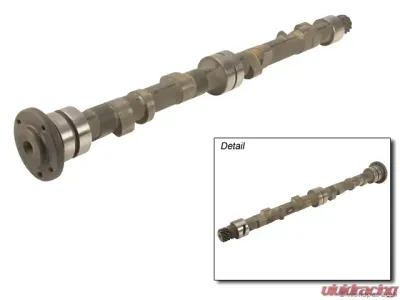 Camko Engine Camshaft BMW - W0133-1601353
