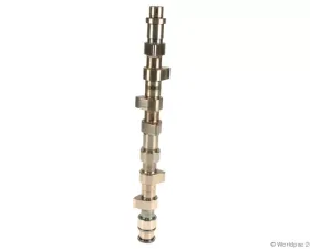 Camko Engine Camshaft Volkswagen