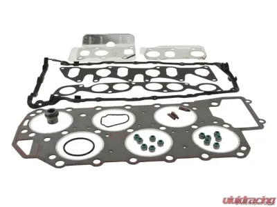 Elwis Engine Cylinder Head Gasket Set Volkswagen - W0133-1609275