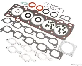 Elwis Engine Cylinder Head Gasket Set Volvo