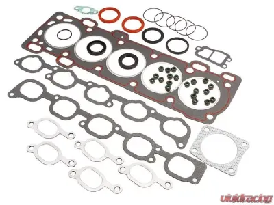 Elwis Engine Cylinder Head Gasket Set Volvo - W0133-1609423
