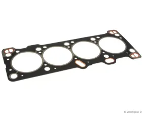 Elwis Engine Cylinder Head Gasket Mazda