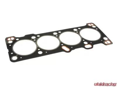 Elwis Engine Cylinder Head Gasket Mazda - W0133-1615942