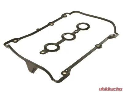 Elwis Engine Valve Cover Gasket Set - W0133-1625771