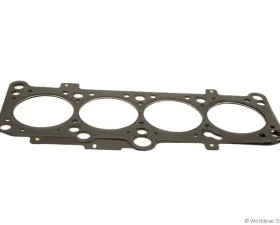 Elwis Engine Cylinder Head Gasket Volkswagen Passat 1996-1997