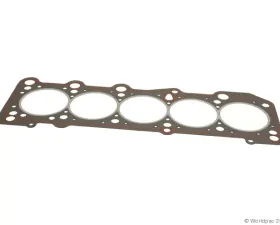 Elwis Engine Cylinder Head Gasket Volkswagen Eurovan