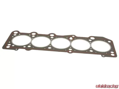 Elwis Engine Cylinder Head Gasket Volkswagen Eurovan - W0133-1626157