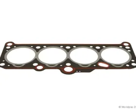 Elwis Engine Cylinder Head Gasket Volkswagen