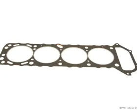Elwis Engine Cylinder Head Gasket Nissan