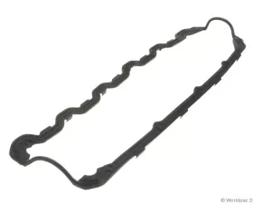 Elwis Engine Valve Cover Gasket Volkswagen Eurovan