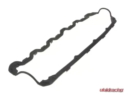 Elwis Engine Valve Cover Gasket Volkswagen Eurovan - W0133-1629431