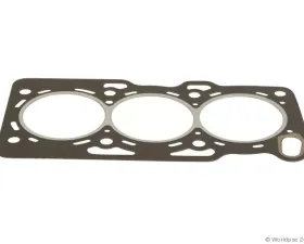 Elwis Engine Cylinder Head Gasket Subaru Justy 1987-1994