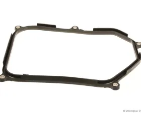 Elwis Auto Trans Oil Pan Gasket Volkswagen Eurovan