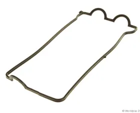 Elwis Engine Valve Cover Gasket Toyota Paseo 1992-1995