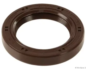 Elwis Engine Camshaft Seal Front