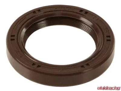 Elwis Engine Camshaft Seal Front - W0133-1637407