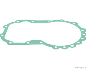 Elwis Manual Trans Clutch Housing Gasket Volkswagen