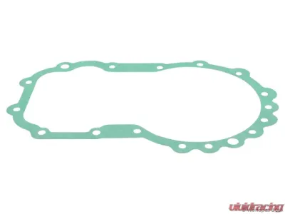 Elwis Manual Trans Clutch Housing Gasket Volkswagen - W0133-1638254