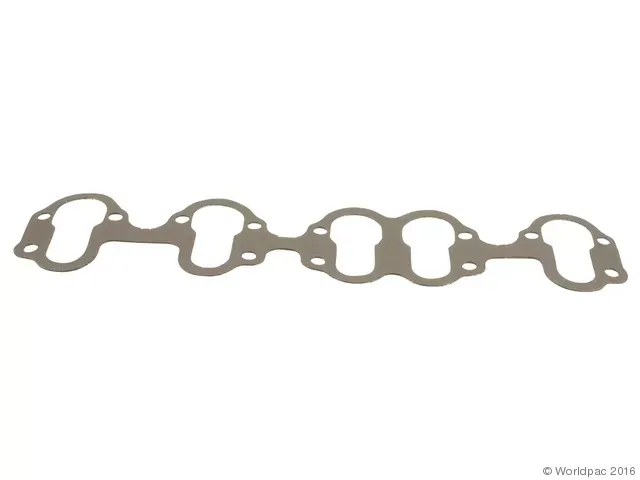 Elwis Engine Intake Manifold Gasket - W0133-1638395