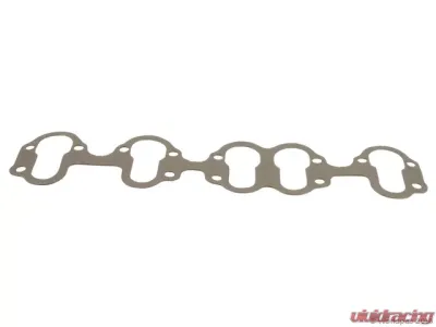 Elwis Engine Intake Manifold Gasket - W0133-1638395