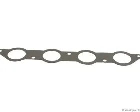 Elwis Fuel Injection Plenum Gasket Volkswagen