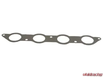 Elwis Fuel Injection Plenum Gasket Volkswagen - W0133-1639284