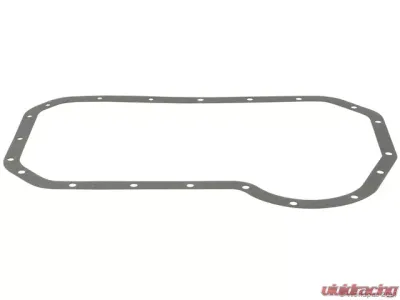Elwis Engine Oil Pan Gasket - W0133-1639560