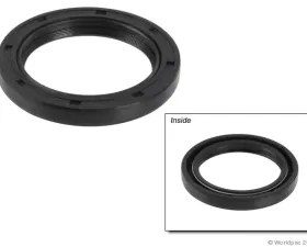 Elwis Engine Crankshaft Seal Front