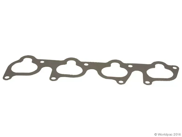 Elwis Engine Intake Manifold Gasket Volkswagen - W0133-1641173