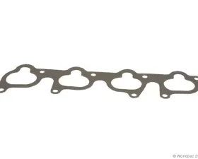 Elwis Engine Intake Manifold Gasket Volkswagen