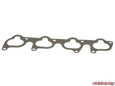 Elwis Engine Intake Manifold Gasket Volkswagen - W0133-1641173