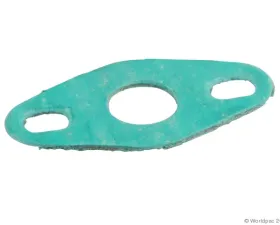 Elwis Vacuum Control Valve Gasket Volvo