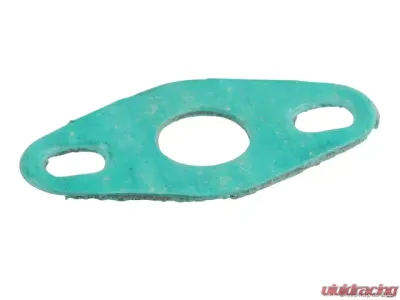 Elwis Vacuum Control Valve Gasket Volvo - W0133-1641725