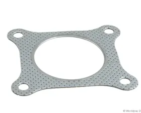 Elwis Exhaust Muffler Gasket Volvo S80 1999-2001