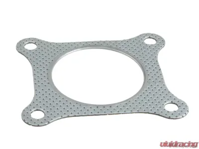 Elwis Exhaust Muffler Gasket Volvo S80 1999-2001 - W0133-1661506