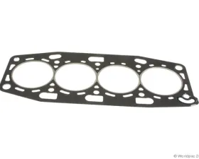 Elwis Engine Cylinder Head Gasket
