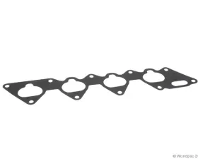 Elwis Engine Intake Manifold Gasket