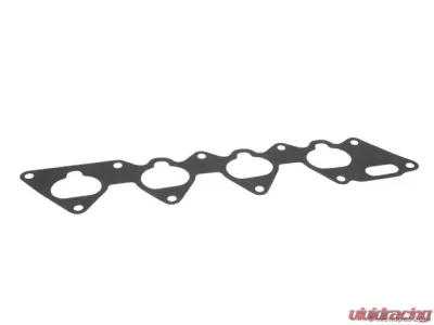 Elwis Engine Intake Manifold Gasket - W0133-1674462