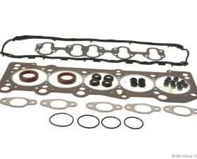 Elwis Engine Cylinder Head Gasket Set Volkswagen Eurovan 1993