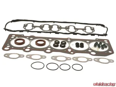Elwis Engine Cylinder Head Gasket Set Volkswagen Eurovan 1993 - W0133-1734559