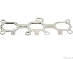 Elwis Exhaust Manifold Gasket Mazda Millenia 1995-2002