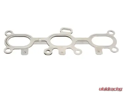 Elwis Exhaust Manifold Gasket Mazda Millenia 1995-2002 - W0133-1757138