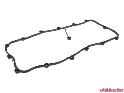 Elwis Engine Valve Cover Gasket Audi Right - W0133-1762644