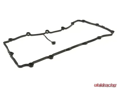 Elwis Engine Valve Cover Gasket Audi Left - W0133-1762646