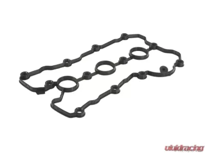 Elwis Engine Valve Cover Gasket Audi Left - W0133-1774066